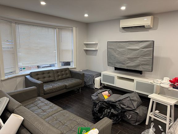 4th image of 8730 26th Ave Floor 2