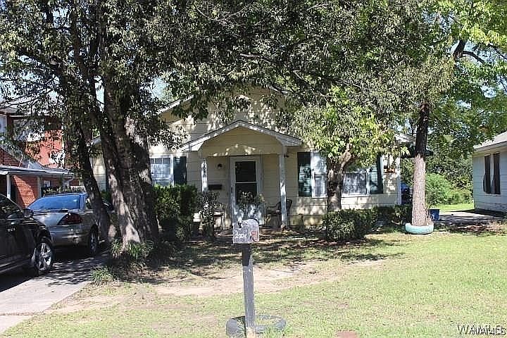 1st image of 2904 16th St