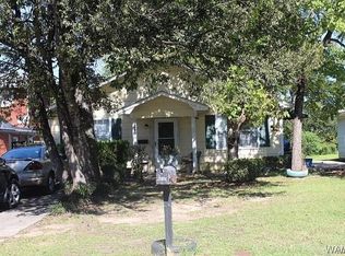2904 16th St, Tuscaloosa, AL 35401
