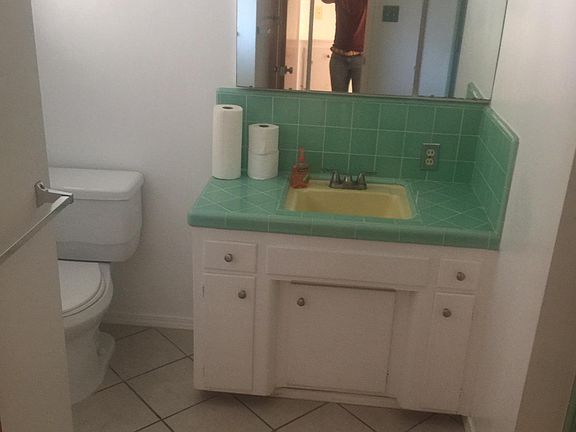4th image of 6555 Del Cerro Blvd
