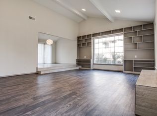 6907 Allview Ln, Dallas, TX 75227