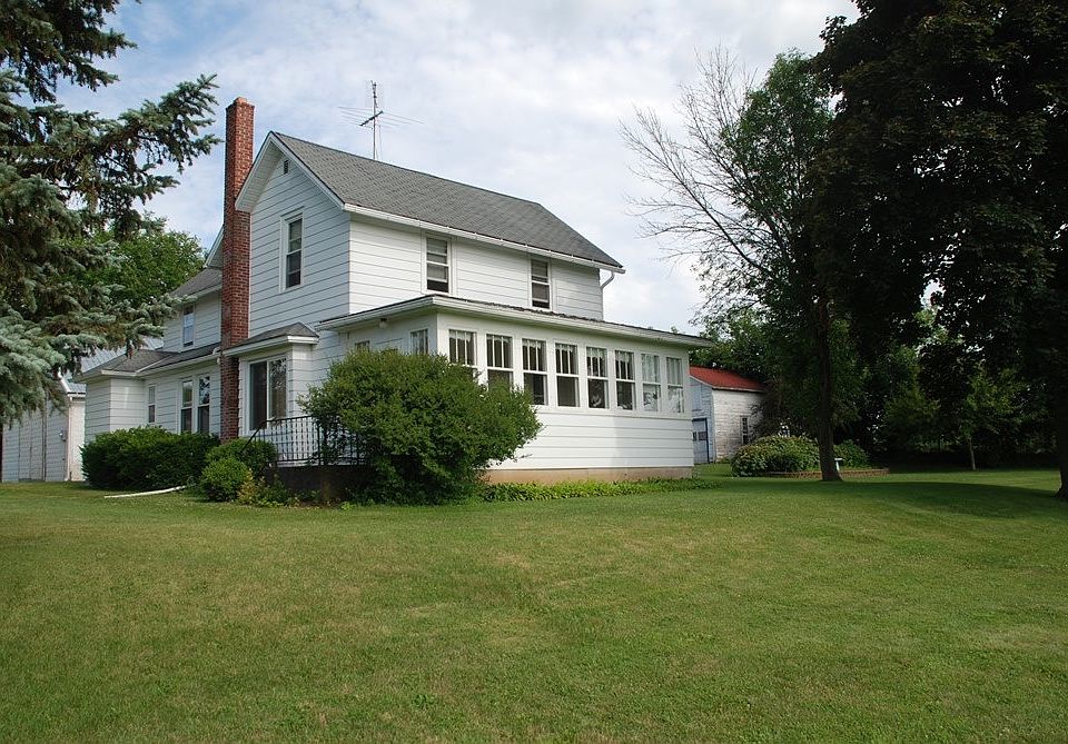 1st image of 485 Bolson Dr