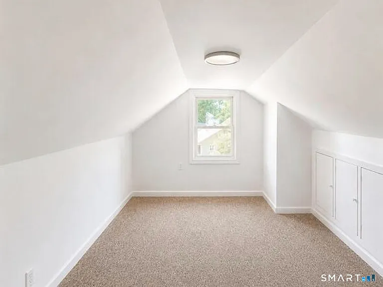 223 Pearl Harbor St — Photo 7