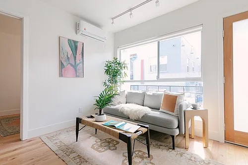 221 N Catalina St #9 Photo 1