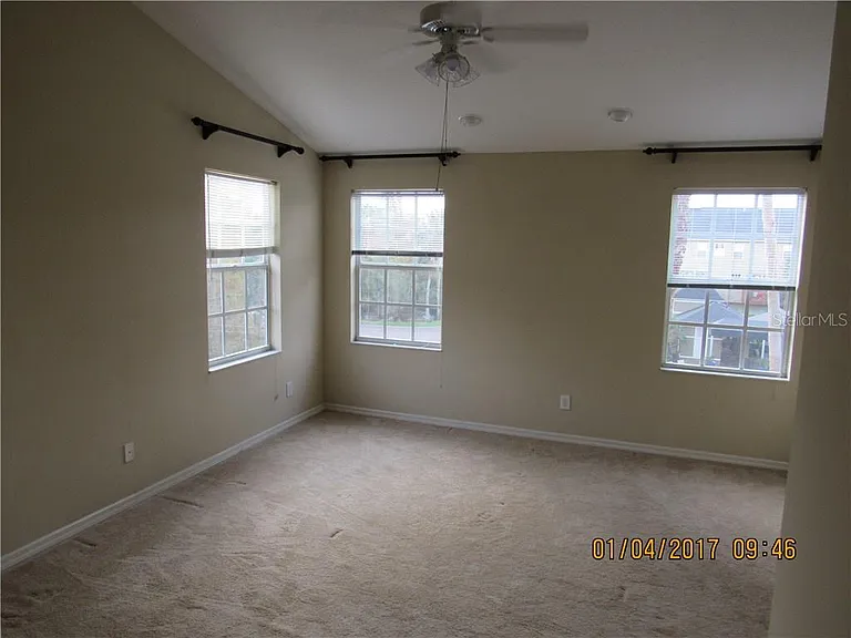 2914 Bayshore Pointe Dr — Photo 12