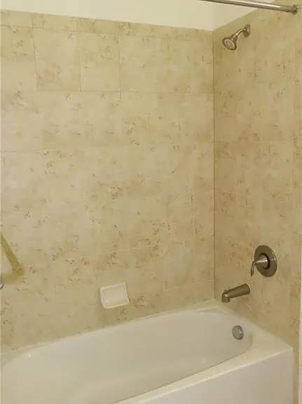 544 E Celebration Way #544 — Photo 24