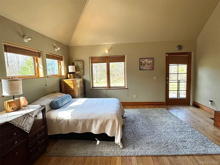 22 Knight Rd — Photo 20