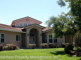 23780 N Kennefick Rd, Acampo, CA 95220