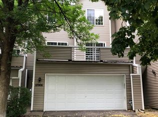 10906 Johnson St NE, Blaine, MN 55434