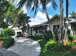 828 SW Hickory Ter, Boca Raton, FL 33486