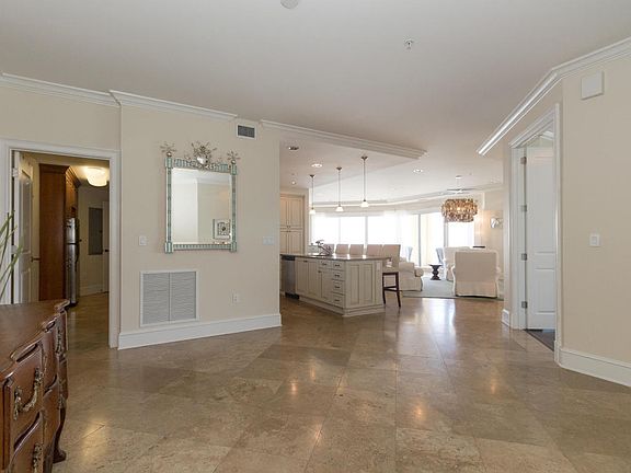 3rd image of 219 Scenic Gulf Dr Unit 710