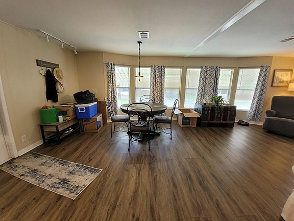 5th image of 678 Brigantine Blvd #678