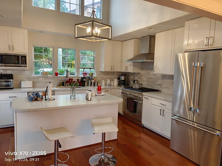 6201 Acacia Ave — Photo 19