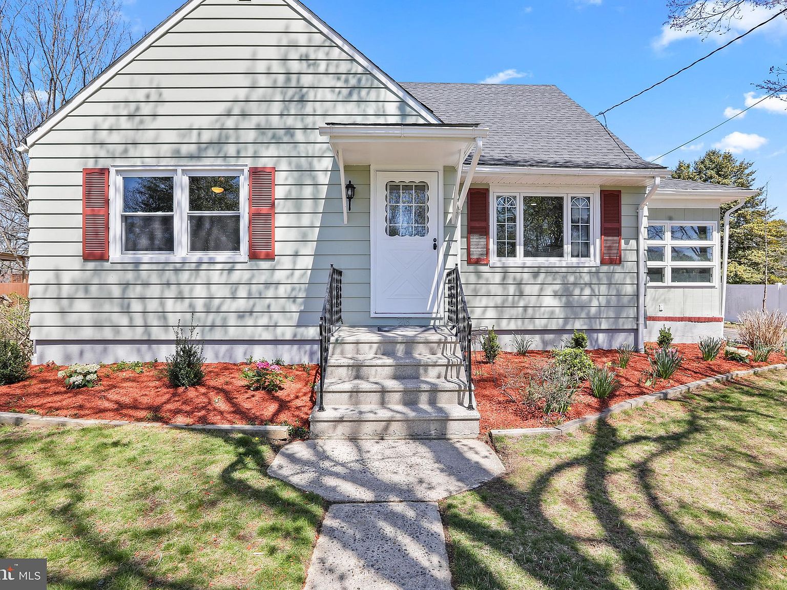 218 Sunset Ave, Hightstown, NJ 08520 | Zillow