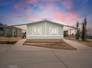 2494 W Main St SPACE 112, Barstow, CA 92311