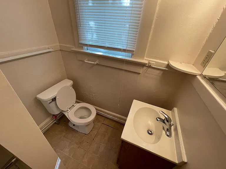 2304-2306 N. High St. PAV — Photo 14