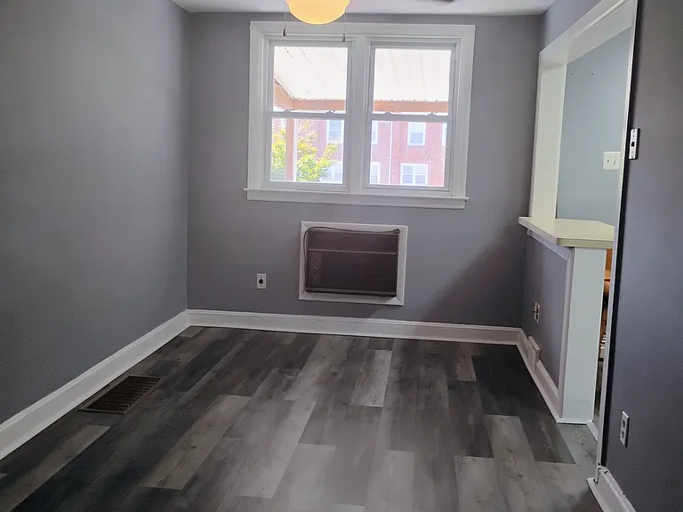 2531 Irvington Rd — Photo 7