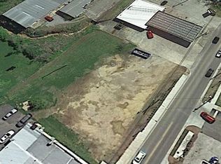 6178 State Highway 11 #0, Springville, AL 35146