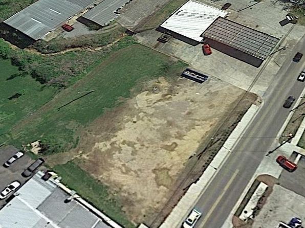 6178 State Highway 11 #0, Springville, AL 35146