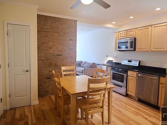 4th image of 66-25 79th St #1