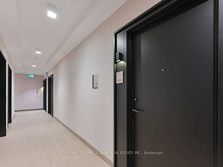 125 Redpath Ave #3206 — Photo 6