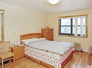 144-27 77th Rd #27A, Flushing, NY 11367