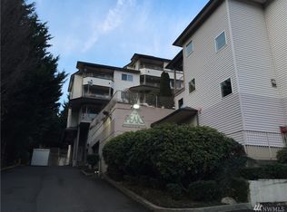 15340 Macadam Rd S APT B202, Tukwila, WA 98188