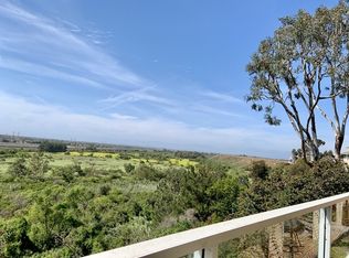 2211 Pacific Ave, Costa Mesa, CA 92627