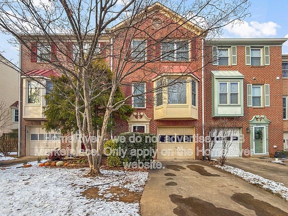 2nd image of 6556 Morning Meadow Dr
