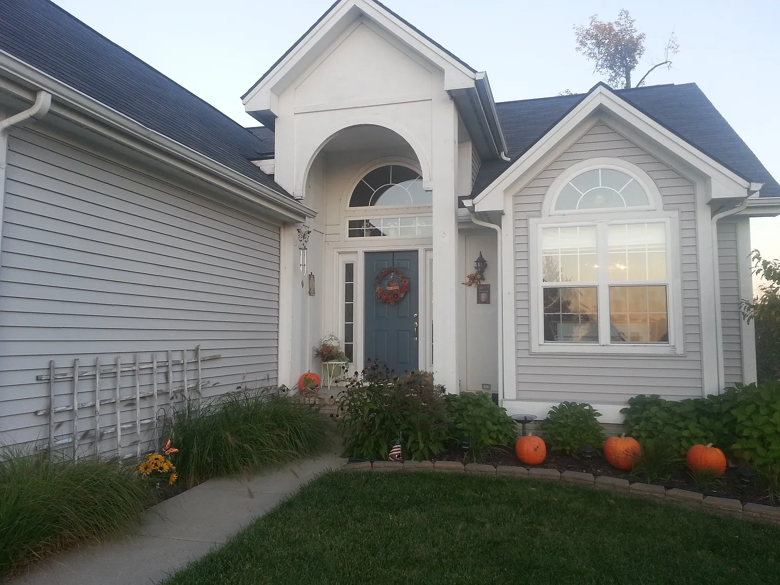 4159 Maplewood Meadows Ave photo 1