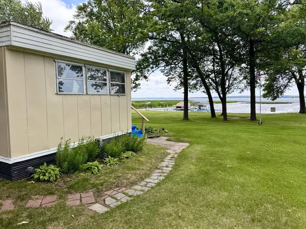15439 Dittberners Creek Rd NW, Miltona, MN 56354
