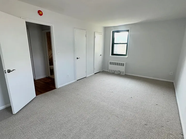 210 Atlantic Ave #B4B — Photo 10