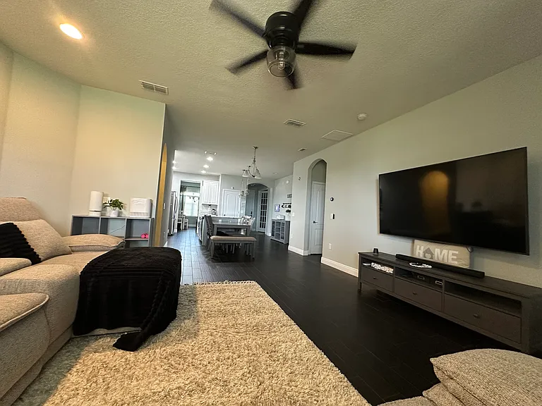 3602 Gretchen Dr — Photo 8