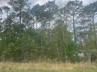 1388 Fifty Lakes Dr, Southport, NC 28461