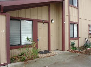 400 L St, Fremont, CA 94536