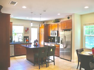 4601 Grafton St, Dublin, CA