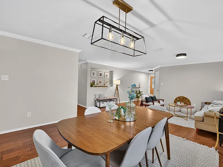13195 Michelle Dr — Photo 37