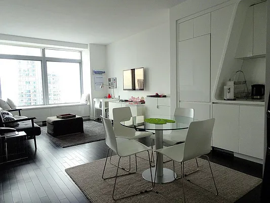 Rented by Rossi Living | media 34