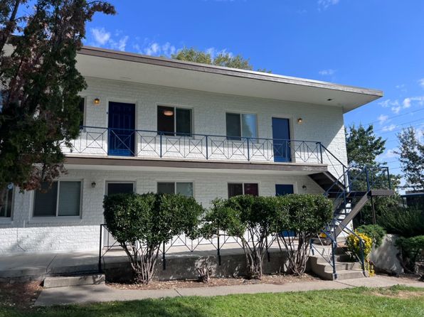 1225 Plumas St #14