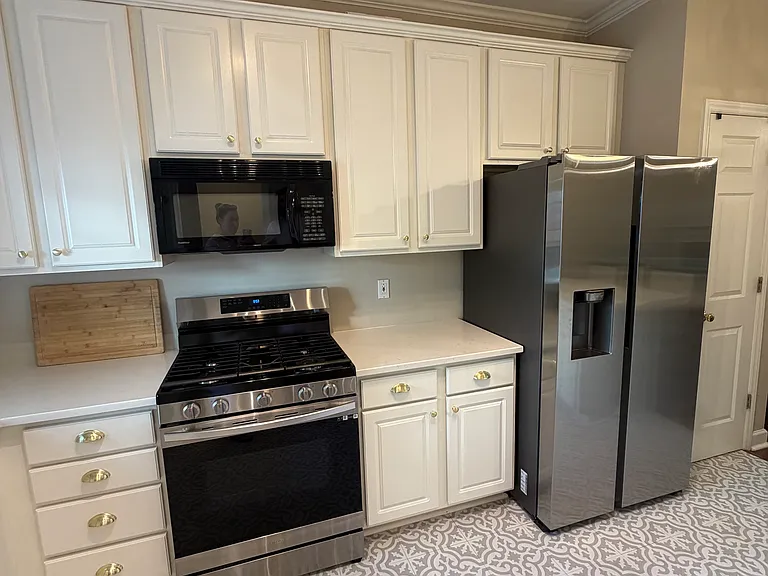 6166 Loch Laural Ln — Photo 28