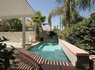 49086 Barrymore St, Indio, CA 92201