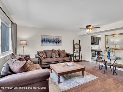1207 Washington Avenue, Asbury Park, NJ, 07712