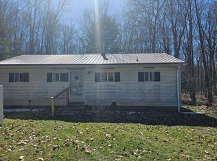 934 Fox Run Rd, Tionesta, PA 16353