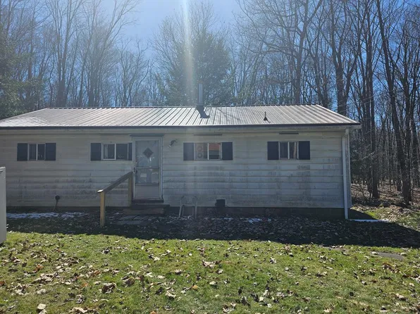 934 Fox Run Rd, Tionesta, PA 16353