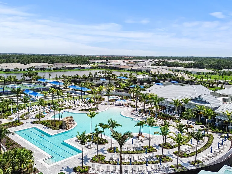 25929 Bimini Sands Ct — Photo 38