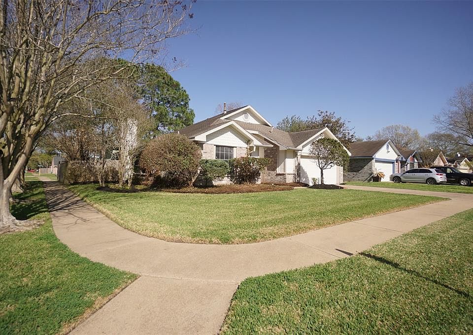 1st image of 2542 John Crump Ln