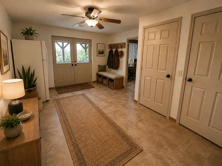 15036 NW Old Germantown Rd — Photo 12