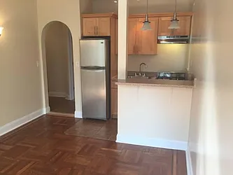 Rented by Level Group