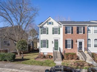 5531 Crabtree Park Ct, Raleigh, NC 27612