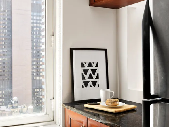 145 East 48th Street image 5 of 13